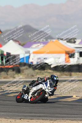 media/Jan-17-2026-CVMA (Sat) [[ab348a895b]]/Race 7- Formula 40 MW and LW/